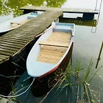 Bruderhof - Retreats & Ferien Am Nahe Berlin