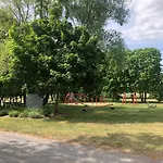 Bruderhof - Retreats & Ferien Am Nahe Berlin