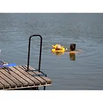 Apartamento Bruderhof - Retreats & Ferien Am Nahe Berlin *