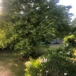 Bruderhof - Retreats & Ferien Am Nahe Berlin