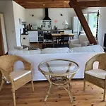 Bruderhof - Retreats & Ferien Am Nahe Berlin *